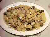 papalina.jpg (3040 bytes)